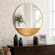 Image result for 32X60 Mirror