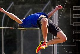 Image result for 179 High Jump