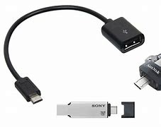 Image result for Flash Drive to USB Cables