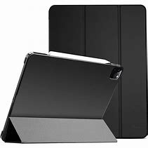 Image result for iPad Pro Cases and Covers