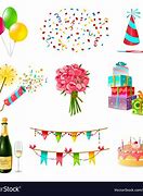 Image result for Celebration Icon for PowerPoint