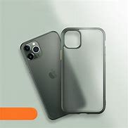 Image result for iPhone 11 Pro Back Case