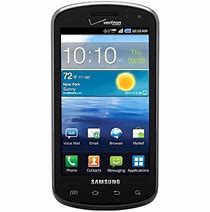 Image result for Verizon Samsung Touch Screen Cell Phones