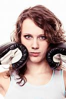 Image result for Kick Boxing Gym
