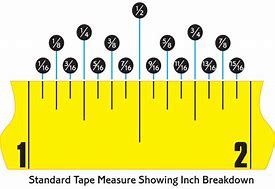 Image result for Sew-On Snaps Size Chart