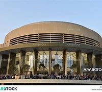 Image result for Apple Store Dubai View of the Fountain