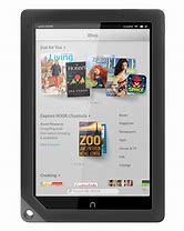 Image result for What Is Nook
