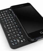 Image result for iPhone Keyboard Case