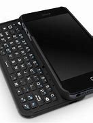 Image result for iPhone Case with Keyboard