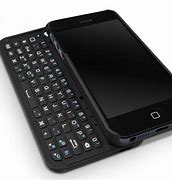 Image result for iphone 5 keyboards cases