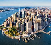 Image result for New York City Tourism