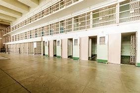 Image result for Nan's Prison