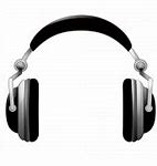Image result for iPhone 11 Headphones