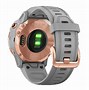 Image result for Fenix 6S Sapphire Edition