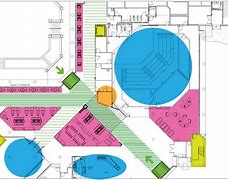 Image result for House Interior Design Map