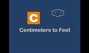 Image result for 6 Foot 2 in Cm