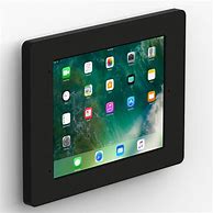 Image result for iPad Air 3rd Generation Wall Mount