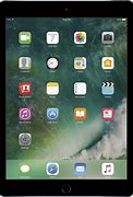 Image result for iPad Air 2 16 Wi-Fi