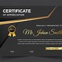 Image result for Free Photoshop Certificate Template