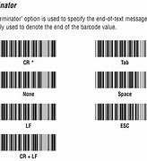 Image result for Warehouse Barcode Scanner