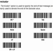 Image result for Honeywell Barcode Scanner