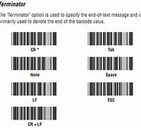 Image result for Factory Reset QR Scan for Any Phone