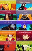 Image result for Akatsuki Quotes