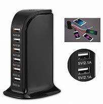 Image result for usb charger ports computer