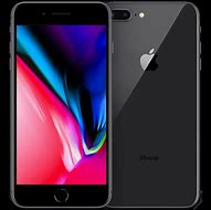 Image result for Refurbishing iPhone 8 Plus Silver