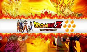 Image result for Dragon Ball Banner 2048 X 1152