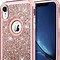 Image result for Red iPhone 8 Plus Cases for Girls