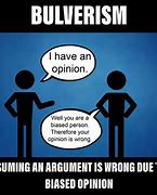 Image result for Twitter Argument Meme