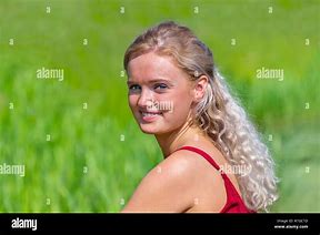 Image result for Beautiful Netherlands Girl