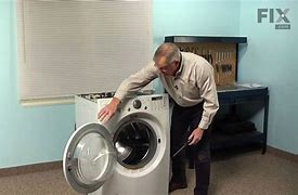 Image result for lg washers repair