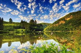 Image result for Nature Touch Screen Wallpaper