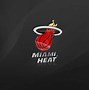 Image result for NBA Heat Logo Backgrounds