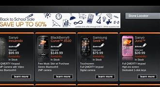 Image result for Boost Mobile iPhones Prices
