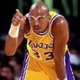 Image result for Top 10 NBA Players Ever