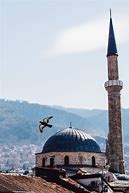 Image result for Old Sarajevo