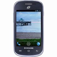 Image result for Samsung Phones TracFone