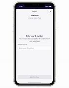 Image result for iPhone Activation Steps