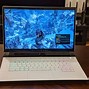 Image result for Best Gaming Laptop Home Screen