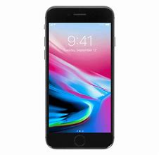 Image result for iPhone 8 128GB Neu