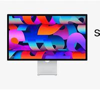 Image result for Apple Mac Monitor