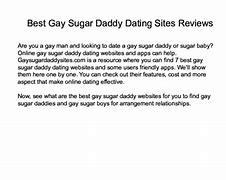 Image result for Sugar Daddy Starter Pack