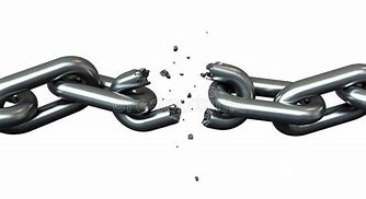 Image result for Chain Breaking of Hopelessness Image 3D