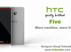 Image result for HTC 5
