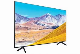 Image result for TV Skyworth 55-Inch Android Futures