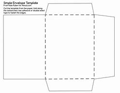 Image result for Envelope Size 10 X 13