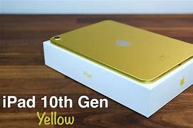 Image result for iPad Air 2 Unboxing